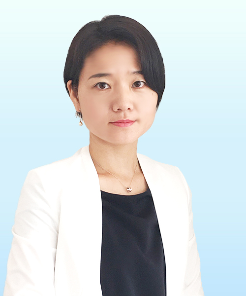 佐藤 季子